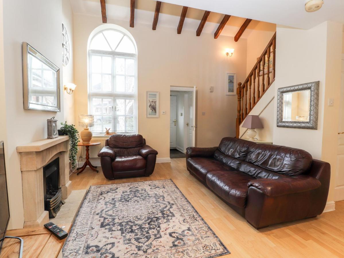 45 Benton Villa Chester Dış mekan fotoğraf