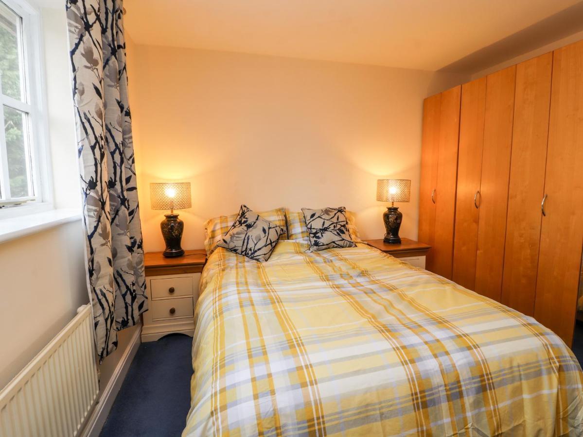 45 Benton Villa Chester Dış mekan fotoğraf